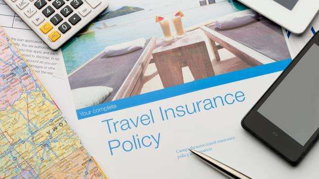 When Is Travel Insurance Actually Necessary? Tips From a Pro