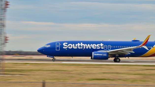 With Travel Recovery in Sight, Southwest Re-Hiring Flight Attendants