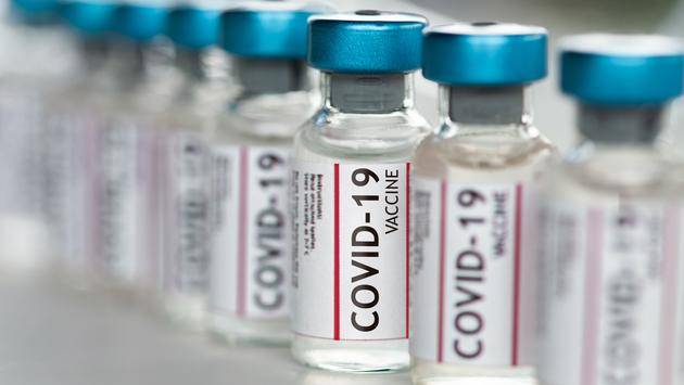World Travel and Tourism Council Is Against Mandatory COVID-19 Vaccines