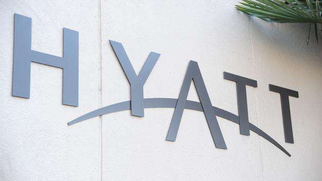 World of Hyatt Halves Elite Status Earnings Requirements for 2021