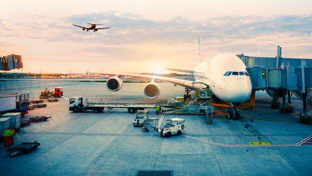 WTTC Praises European Airport Testing Programs