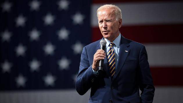 WTTC Urges Biden Administration To Reopen Transatlantic Travel